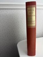 borta med vinden