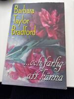 -och farlig att k&auml;nna