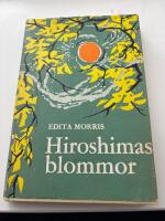 Hiroshimas blommor