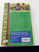 Vackra flickors lott