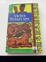 Vackra flickors lott