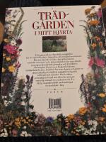 Tr&auml;dg&aring;rden i mitt hj&auml;rta