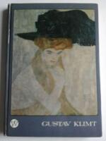 Gudtav Klimt; Zeichnungen und Gem&auml;lde