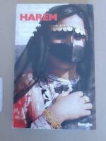 Harem : friheten bakom sl&ouml;jan