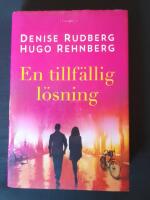 En tillf&auml;llig l&ouml;sning