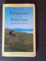 P&aring; fj&auml;lltur : turbeskrivningar