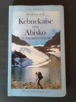 P&aring; fj&auml;lltur : turbeskrivningar