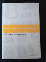 Varum&auml;rket som v&auml;rdeskapare