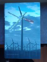 Om en ensamst&aring;ende herre