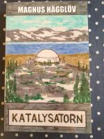 Katalysatorn