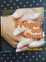 Fr&aring;gor om livet