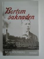 Bortom saknaden