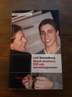 Bland mentorer, IUP och utvecklingszoner