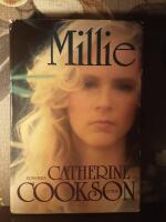Millie : [roman]