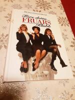 F&ouml;re detta fruars...