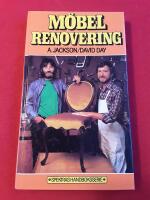 M&ouml;belrenovering