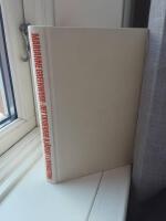 Det tatuerade hj&auml;rtat i Livingston