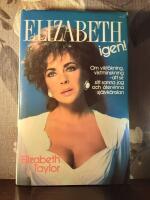 Elizabeth igen!