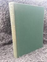 Naturen - livets o&auml;ndliga m&aring;ngfald