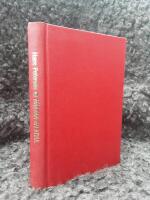 N&auml;stan en idyll