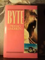 Byte : roman