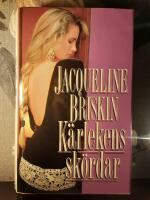 K&auml;rlekens sk&ouml;rdar