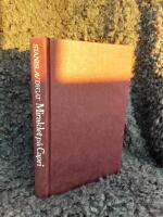 Miraklet p&aring; Capri