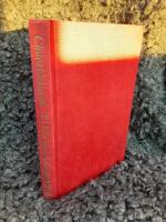 Elise eller det riktiga livet