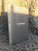 Staden &auml;r v&aring;r!