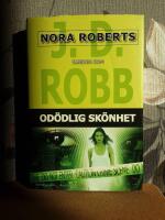 Od&ouml;dlig sk&ouml;nhet