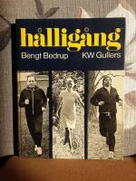 H&aring;llig&aring;ng