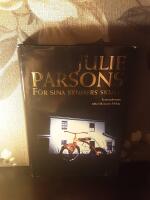 F&ouml;r sina synders skull