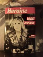 Heroine