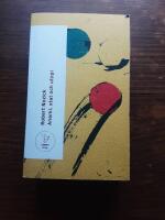 Anarki, stat och utopi