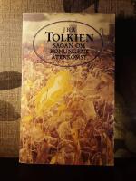 Sagan om konungens &aring;terkomst