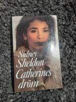 Catherines dr&ouml;m