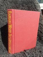 Det g&aring;tfulla skrinet