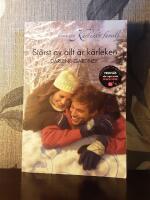 St&ouml;rst av allt &auml;r k&auml;rleken