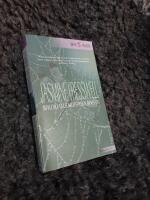 Skyldig tills motsatsen bevisats