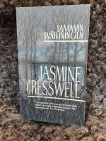 Sammansv&auml;rjningen