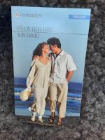 P&aring; liv och d&ouml;d