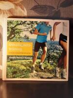 Uth&aring;llighetstr&auml;ning : en bok f&ouml;r b&auml;ttre resultat