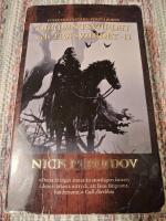 Diamantsv&auml;rdet och tr&auml;sv&auml;rdet. D. 2