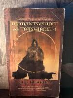 Diamantsv&auml;rdet och tr&auml;sv&auml;rdet. D. 1