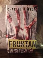 Fruktan