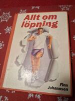 Allt om l&ouml;pning