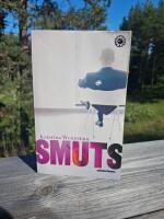 Smuts