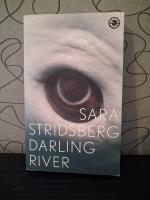 Darling River : Doloresvariationer
