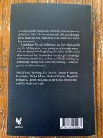 Nu d&aring;! : gr&ouml;na pionj&auml;rer om en h&aring;llbar framtid efter coronakrisen