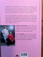 Hudn&auml;ra : hudterapeuternas hemligheter